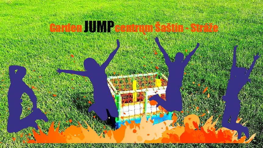 gardenJUMPcentrum logo22